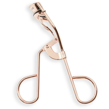 Eye Master Lash Curler & Comb Set - Sada na definici a natočení řas
